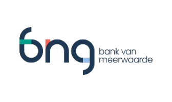 Cloud2BI - gerealiseerde koppelingen met BNG - Bank van Meerwaarde