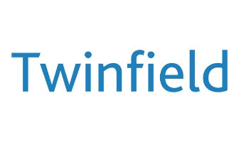 Cloud2BI - gerealiseerde koppelingen met Twinfield