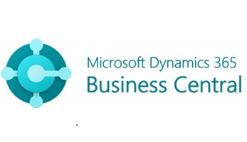 Cloud2BI - gerealiseerde koppelingen met Dynamics Business Central