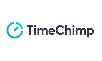 Cloud2BI - gerealiseerde koppelingen met TimeChimp