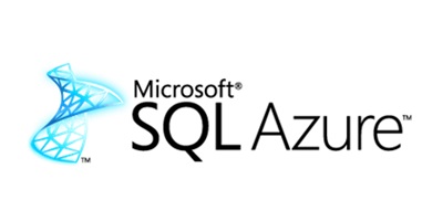 Doellocatie Azure SQL