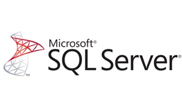 Doellocatie Microsoft SQL