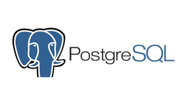 Doellocatie PostgreSQL